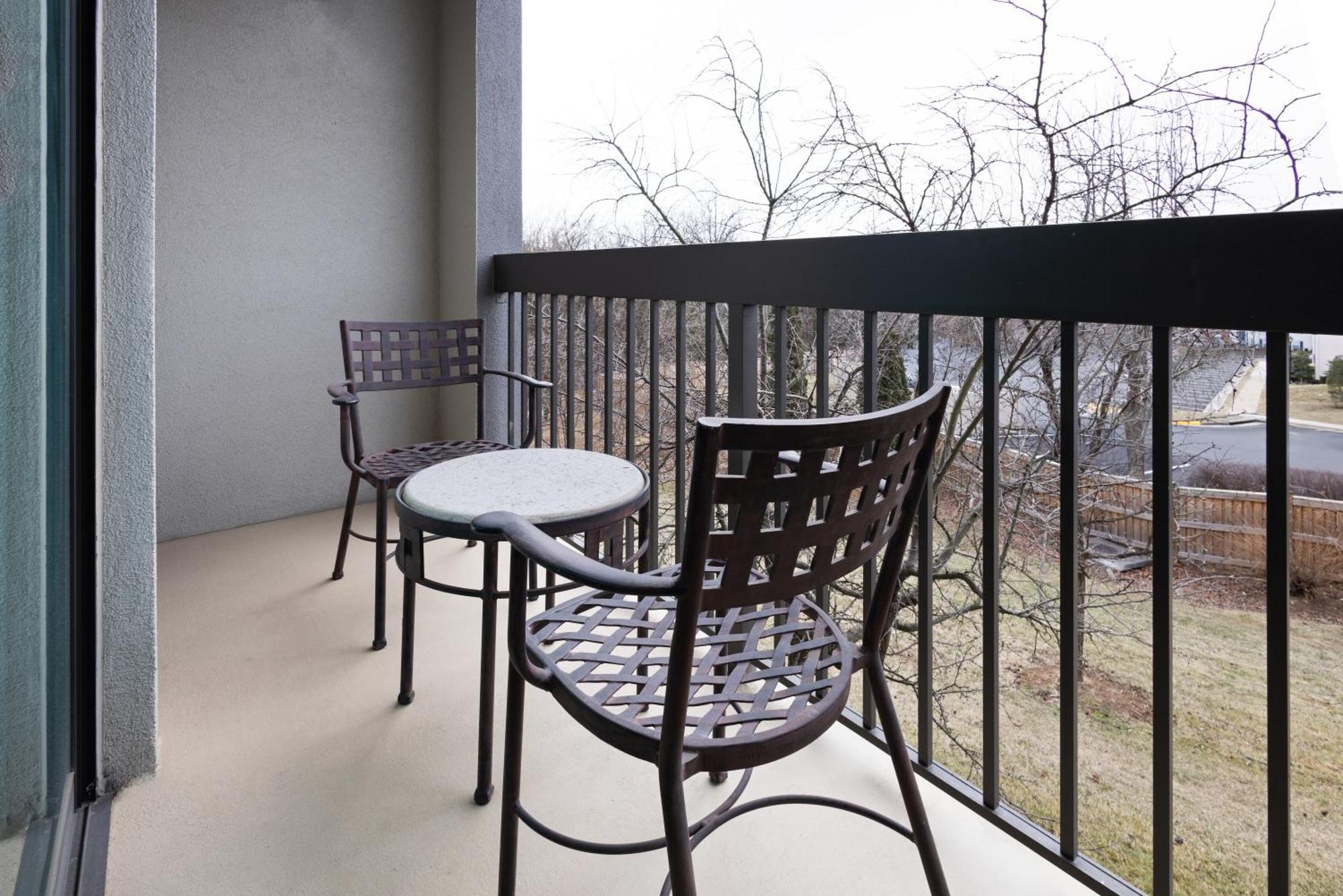 Holiday Inn Express & Suites Leesburg - Historic District By Ihg Buitenkant foto
